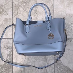 ❗️reduced ❗️Michael Kors handbag